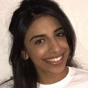 Manjeeven Grewal als Ellen