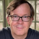 Don MacKinnon, Animation