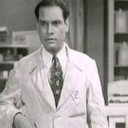 Ali Abdel Qader als الاجزجي