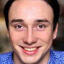 Huw Montague Rendall als Count Almaviva
