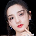 宋祖儿 als Sha Wan