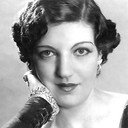 Estelle Jayne als 