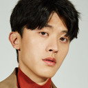 幸卓輝 als Bu Xing