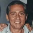 Antonino Seabra, Director