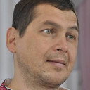 Heorhii Fomin als 