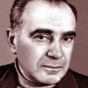 Самуил Алёшин, Writer