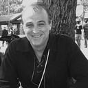 Lawrence Riggins, Director