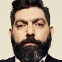 Shady Srour, Director