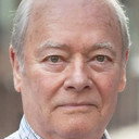 David Killick als Soldier