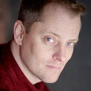 Richard Senior, Director