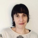 Nadia Amorena, Editor