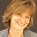 Mimi Freedman, Writer