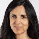 Victoria Vinuesa, Screenplay