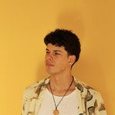 Lucas Brito, Assistant Camera
