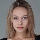 Diana Klamová als 