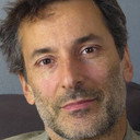 Pierre-Jean Peters als 