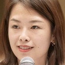 Ren Xu, Producer
