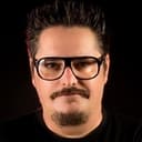 Evandro Berlesi, Director