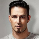 Darude, Songs