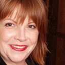 Elizabeth Leslie als Ruthie