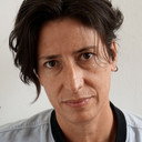 Costanza Fernández, Director