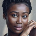 Adwoa Akoto als Joy