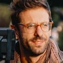 Carlo Rinaldi, Director of Photography