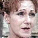 Fabienne Mai als Madame Holstein (uncredited)