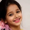 Deshna Dugad als 