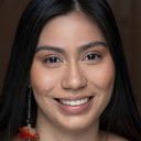 Ingrid Ranieri als Marcela