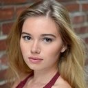 Emily Galley als Beauty Queen