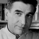 Gheorghe Măruță als Directorul minei