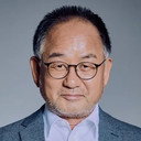 민경진 als CEO of Colatech