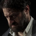 Milan Kovačević als Vangla