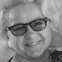 Anneliis Simm, Producer