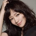 전익령 als Classmate