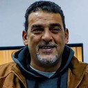 Faraj Abdul Karim als actor