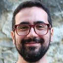 Rafael Faustino, Foley Recordist