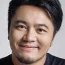 Deng Ke, Director