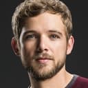 Max Thieriot als Will Shephard