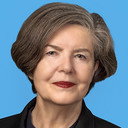 Karen Robson, Legal Services
