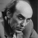 Юрий Багинян als профессор