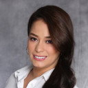 Jenny Quizon als 
