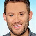Adam Yoelin, Co-Executive Producer