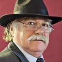 Mustafa Atilla Kunt als Sahabettin Pasha