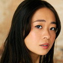 Haruka Igarashi als Keiko
