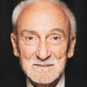 Yvon Deschamps als Self