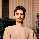 Daniel Martínez als Himself
