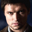 Kirill Lednev als 