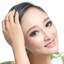 Zhang Yujie als Cai Wenji